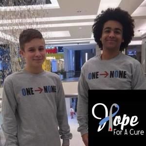 Meet your Posher, Paula